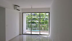 Sea Esta (D18), Condominium #189309432